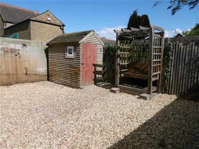 Picture 8